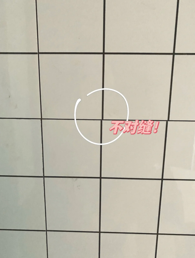 662702404c26cfb7b143513f78ddc0eb.png