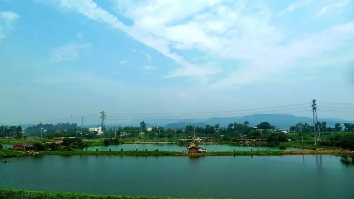 68c43fb73f8af7d00c2543164cebce32.jpeg