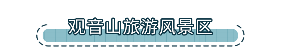 6fa02861eb55a70b1769a13b27494f9f.png