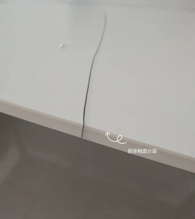 78bca50af6010bb6d796e1dd9215767f.jpeg