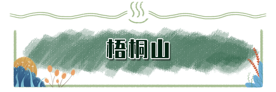 8891c76b5e1be86bfa9efd6041af113b.png