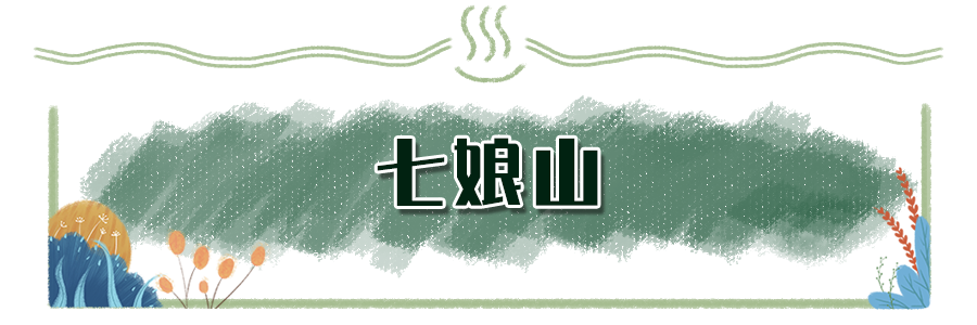 a1a55a3fb60dd3dbcf78770d5b3d04e0.png