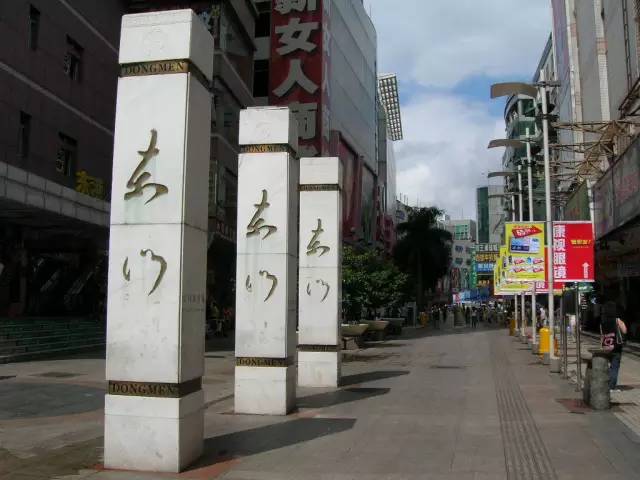 a60cbc23ca08cdddea8699cf27b8564e.jpeg