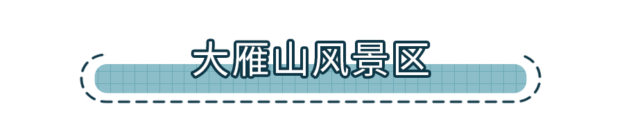 ac53c6978172548e46a8dbc00b0d0bc7.png