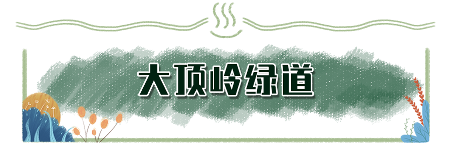 c7526901f350811149bce2f1bd83a24b.png