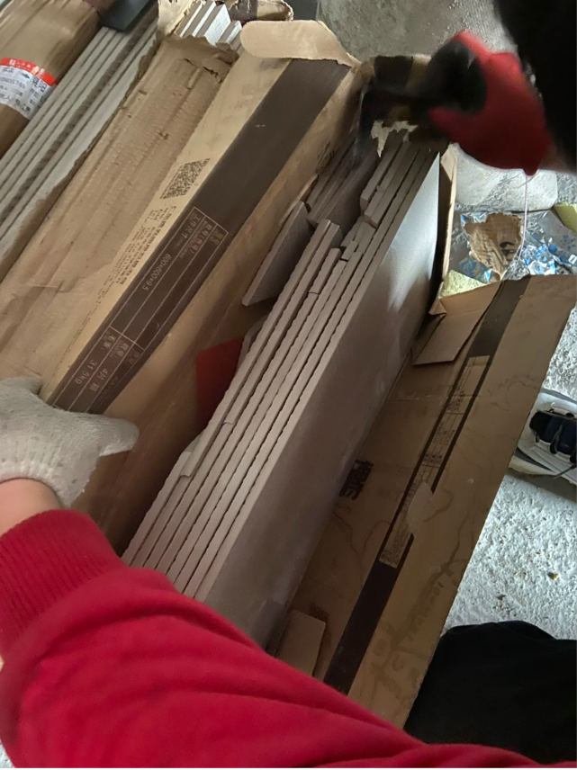 cf8d30950345f35bdae9eaddfdbce282.png