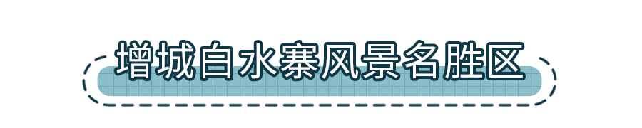 d0ffcfe57fe63032076fd22f318457a4.png