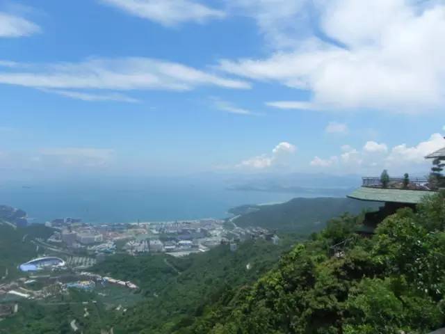 d9c71a7ccc2f2ab2570216cb60a1df60.jpeg