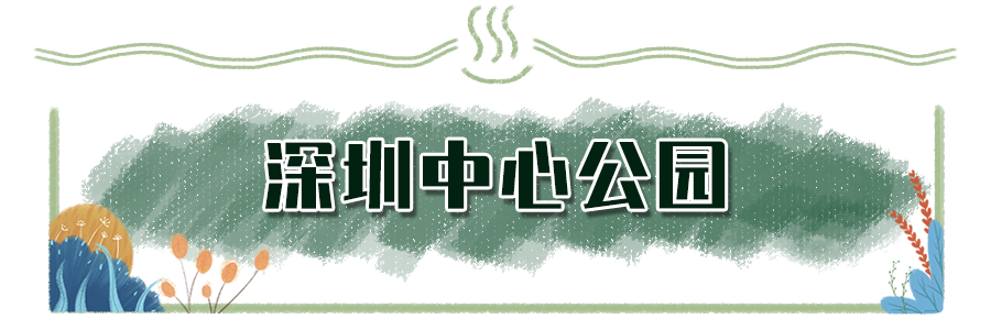 e44c3f96657498d11a706272fcabdfc6.png