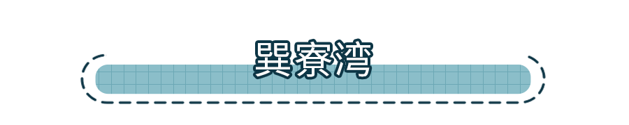 e68f9937a2fe1a0d612fb023c868e83a.png