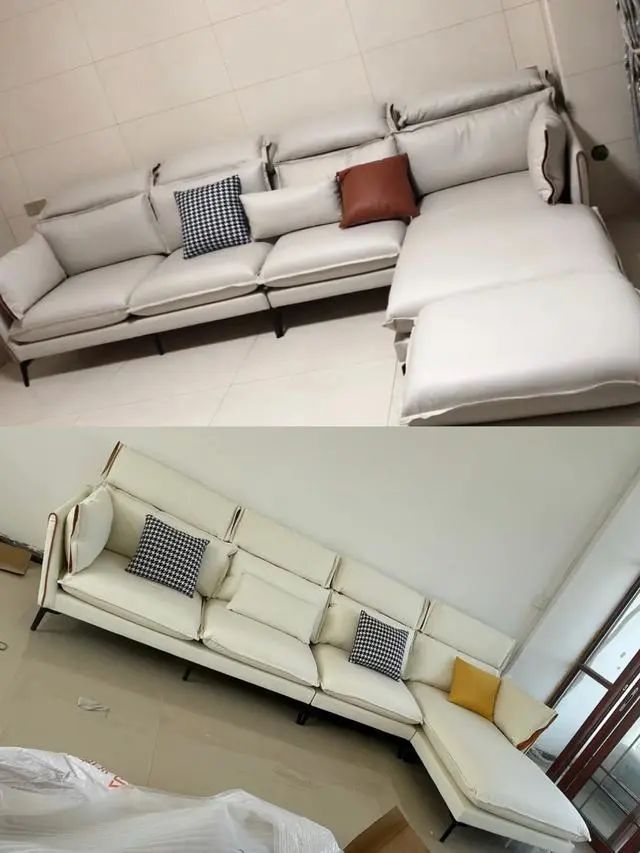 e94468c2762e0e24041dc3672d8dda01.jpeg