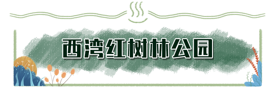 ef7a9e39b90cf100467f361da283781f.png