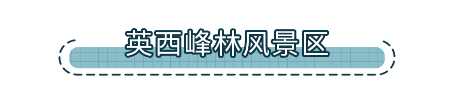 f867fb708d907cd34c8e0d3a58dc38a8.png