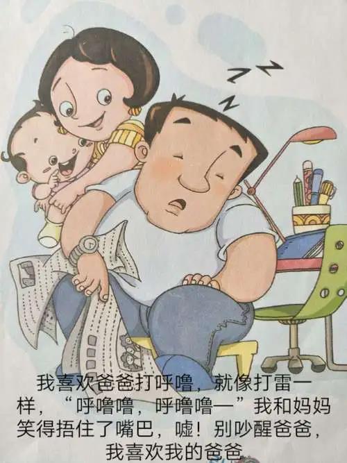 微信图片_20220820112957.jpg