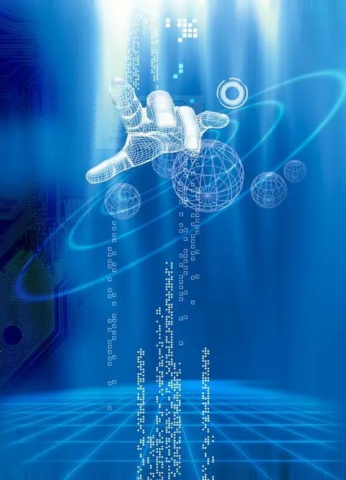 u=2534881664,4266582206&amp;fm=253&amp;fmt=auto&amp;app=138&amp;f=JPEG.webp.jpg