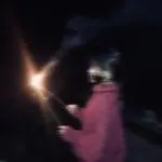 微信图片_20221215153454.png