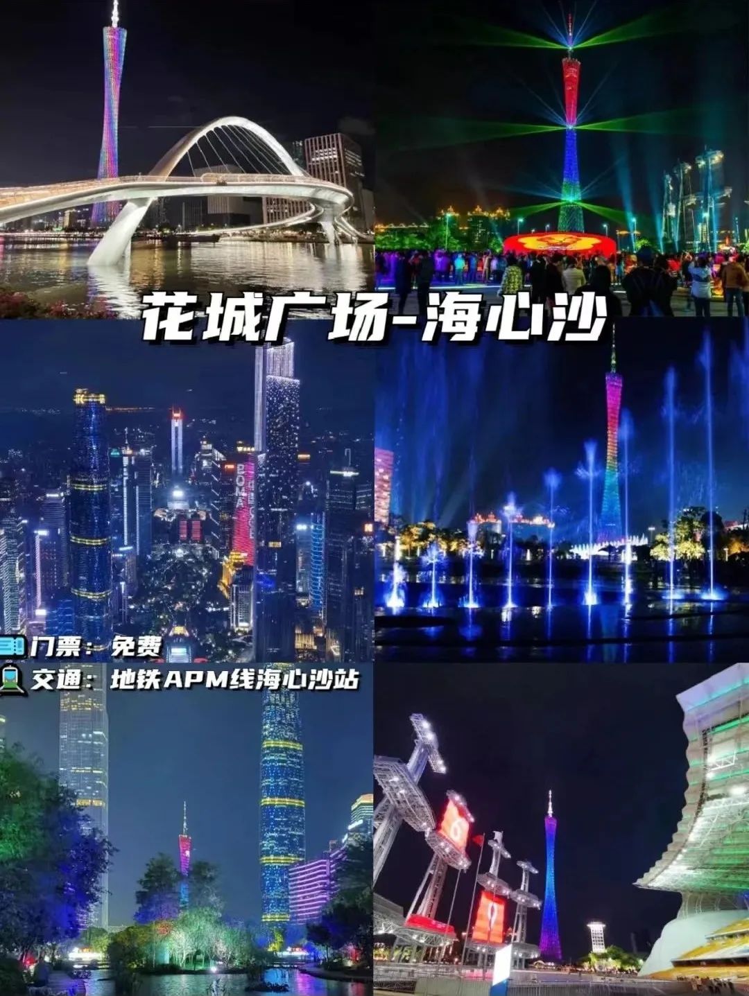 63b59fa21004877fa1045a13a9c6cb65.jpeg