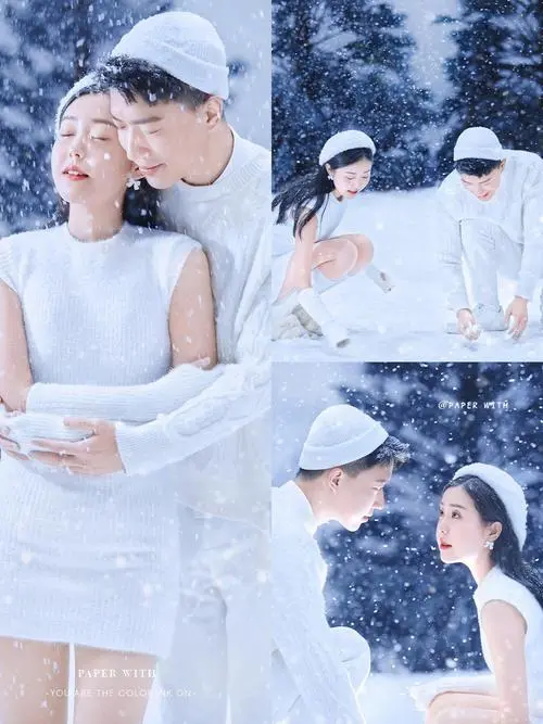 微信图片_20230217111520.png