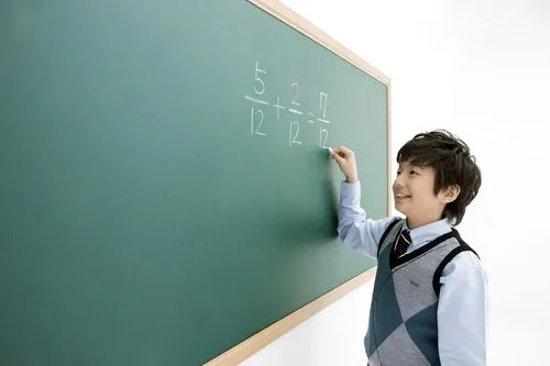 微信图片_20230225170712.png