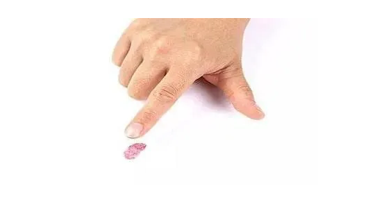 9197dd6d53c5807609c9658808fff3fd.png