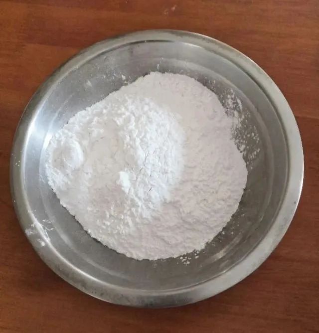 3a07ce84804e3a41c1f3e7fa4f524fe0.jpeg