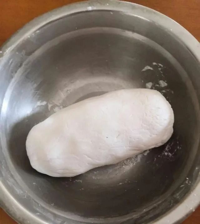 400ceea2d43c2fe85941c3370856f954.jpeg