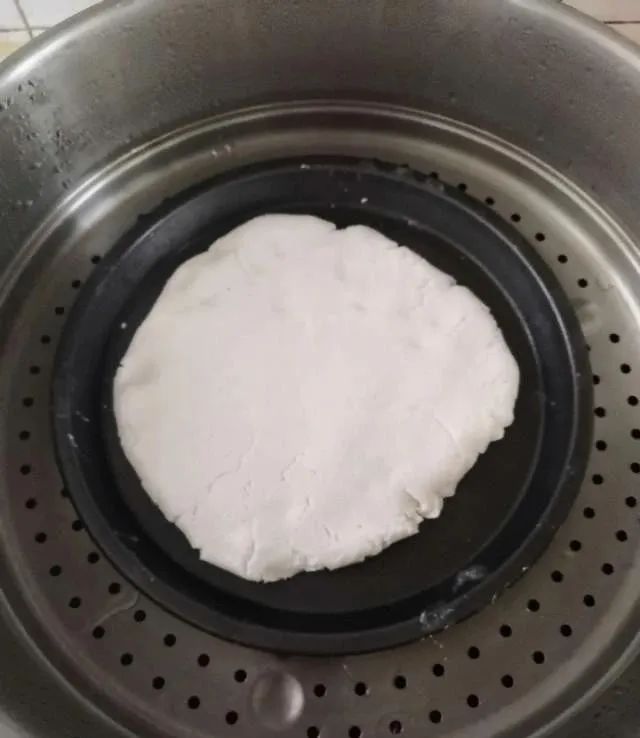 dd8d69873cc9ecbed091a81c30f7e98d.jpeg