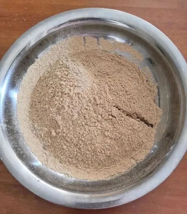 f8566e8aee9ee217edfde03f53da2882.jpeg