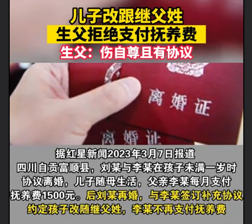 03bfe4406bffc4f8abeab207e87ce52a.png