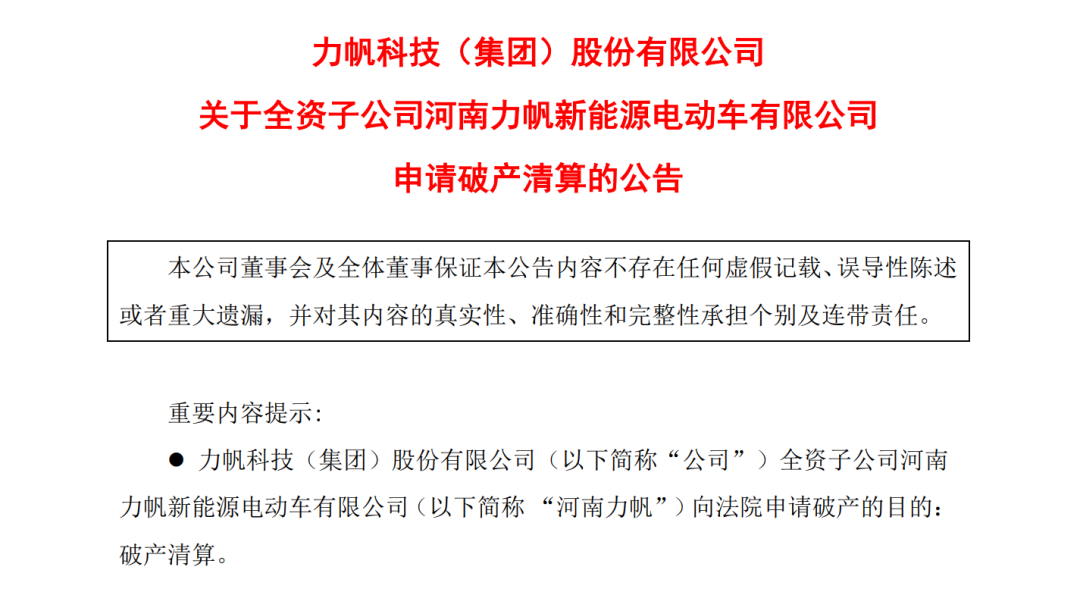 119c6fdd1681bd87a2bee27e2b461356.png