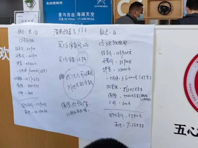 abb91c93d744a6d404c2ccb85d40132a.jpeg