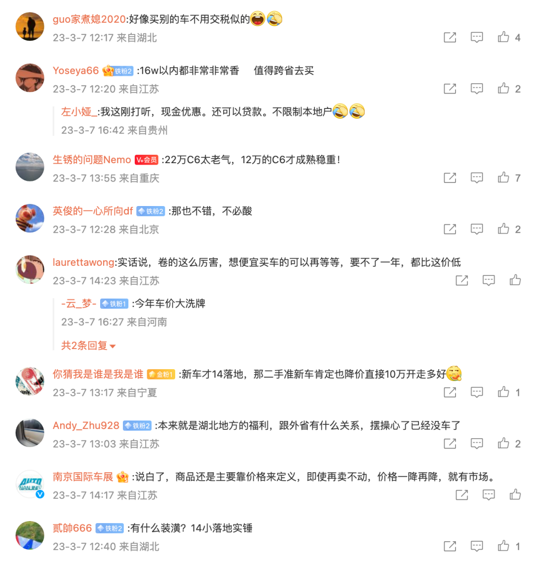 da3bb4153accbe9f704139395da4abd3.png