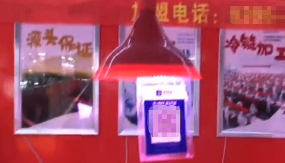38e384af2f171e2bee274d295acb7dbd.png