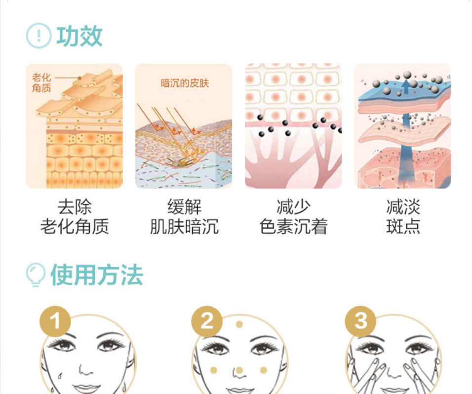 5b199248c9d32c32cec1f33b307f9a5c.png