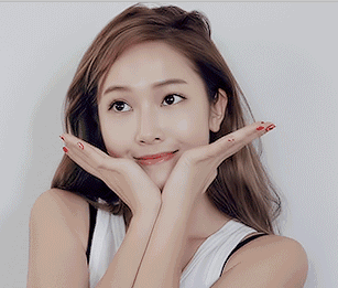 64b6dfff236403d72d98efea9fa2cf89.gif