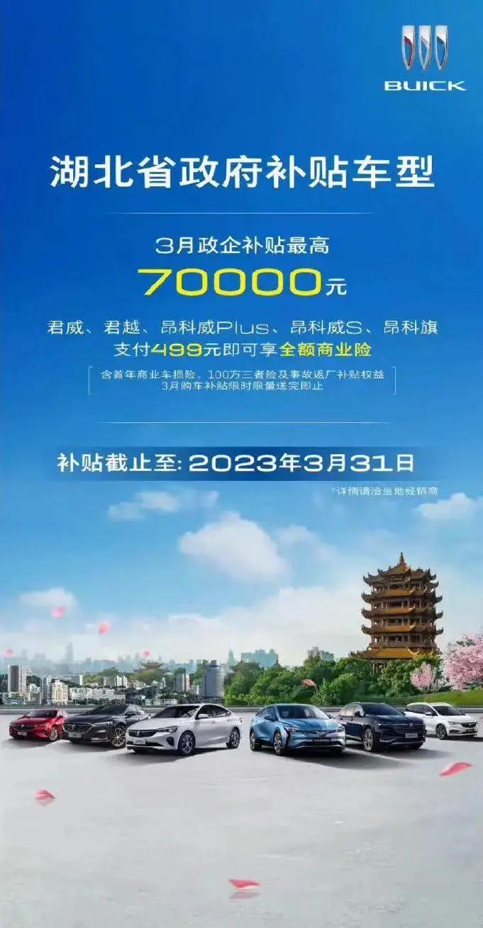 8ac9bd1fe6d551aec0b22485455d2205.jpeg