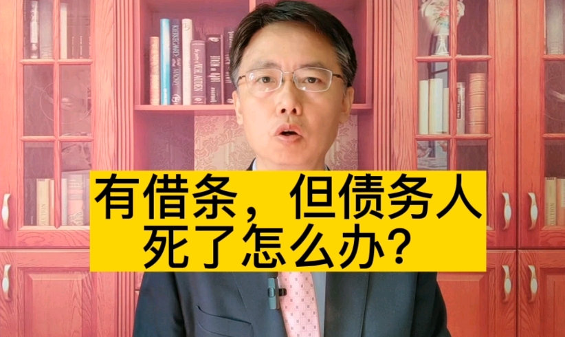 982ed264219e4a55c7daadb9545802fe.png