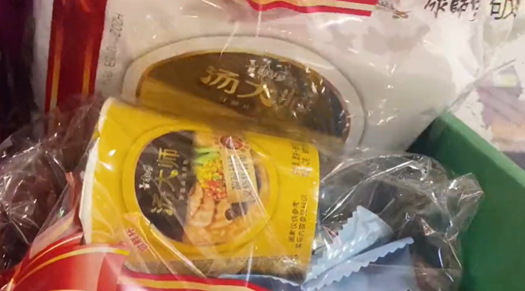 9ae9463f9924ef99fe162d8cb28ed470.png