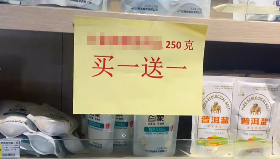 d655f95aa95851c5e27a7c52280c2af7.png