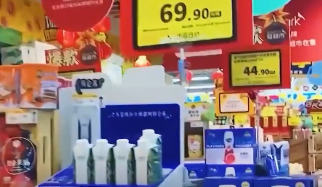 d871cd0b2379df2935e648b9688ab031.png