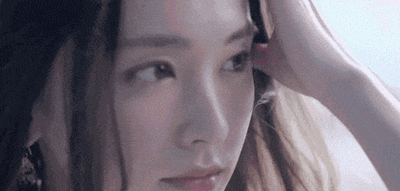 ee3a5be9873b0f643b71dab4b45008c3.gif