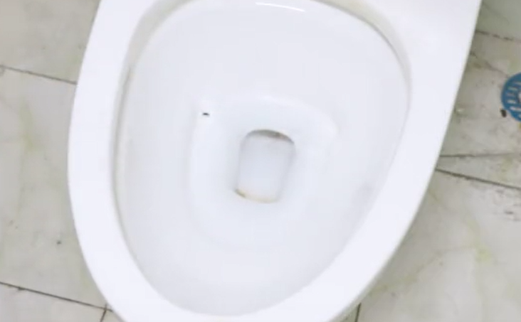 4e6e97243bef767caa12ed8bc58ad8ec.png