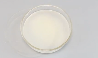 6292b4d0151114ae9032ca023072488c.png