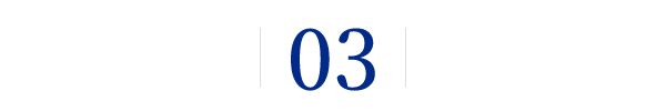 726b4a7586f6ccdf2de5f00a3d658495.png