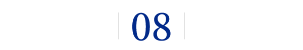 ced6052df70c856b32e6b7977947f986.png