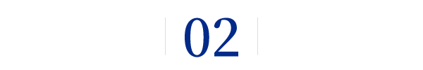 d91ae08c2240db2f17a52e5c40fdae46.png