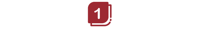 138c73439c8d9efb532c306eced55ab0.png