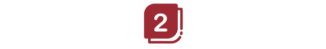 be696541ab8b546c9e7f914e3ea65f20.png