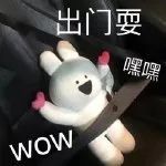 ff5ccd90e5fc3b328af2af32eecad78e.jpeg