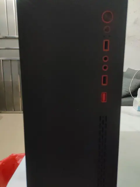 微信图片_20230316130012.png